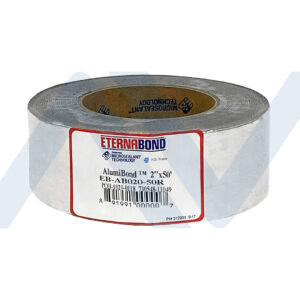 alumibond_2