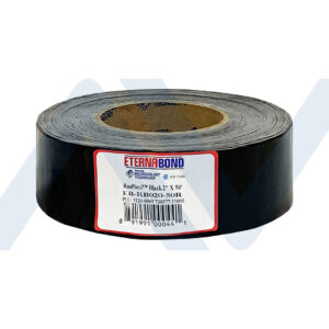 roofsealb