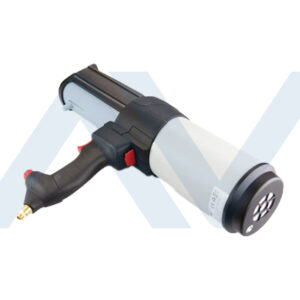 aplicador_pneumatico_01